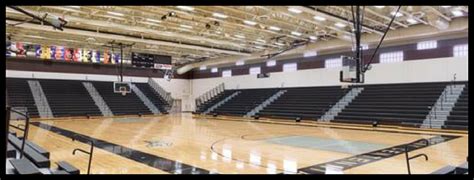 Ankeny Centennial Basketball Club - Home