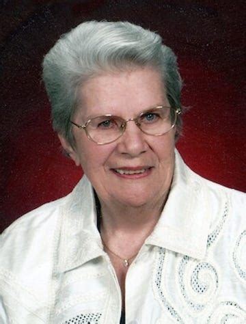 Jane P. Grabeel Obituary - Knoxville News Sentinel