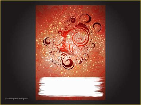 Free Poster Templates Of Poster Template Vector Art & Graphics ...