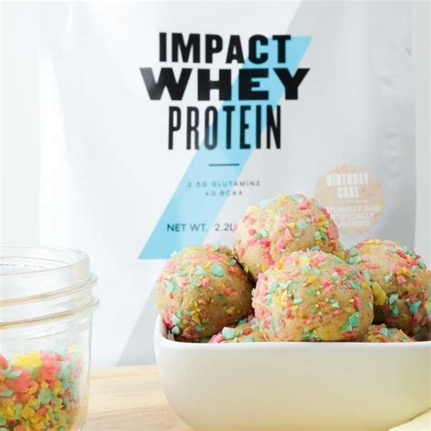 Impact Whey Protein Cereal Flavors: Relive Your Childhood | Protein cereal, Cereal flavors, Whey ...