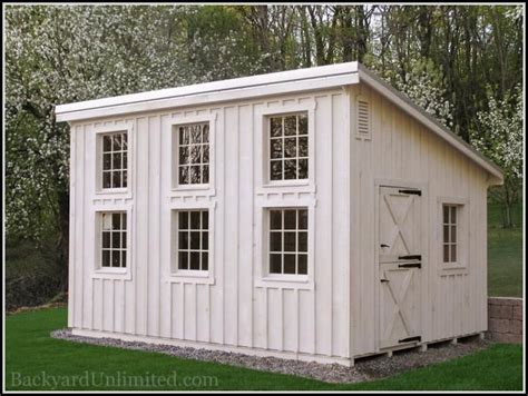 Lean To Shed Metal Roof - Sheds : Home Decorating Ideas #y9wrlbvqop