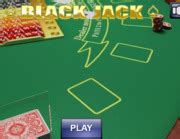 Blackjack Game - CardGames.com - Play fun free card games.