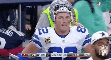 Troy Aikman GIFs - Find & Share on GIPHY