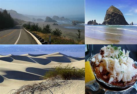 Oregon Coast Vacation Homes Ideal For Holidays • Keystone Vacation ...