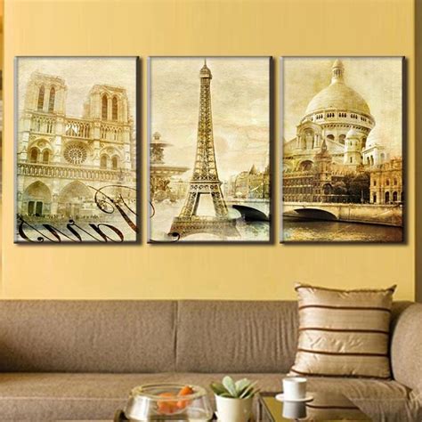 15 Ideas of Affordable Framed Wall Art