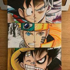 9 ideas de Naruto shippuden para dibujar | naruto para dibujar, naruto a lapiz, dibujos de ...