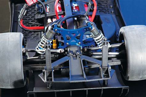 Traxxas XO-1 Review - RC Driver