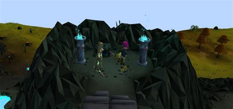 6 Best Slayer Tasks To Extend in OSRS – FandomSpot