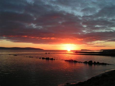 Galway Bay - Alchetron, The Free Social Encyclopedia