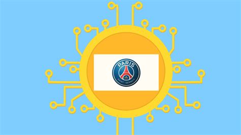 PSG Fan Token and its Craze - Crypto News