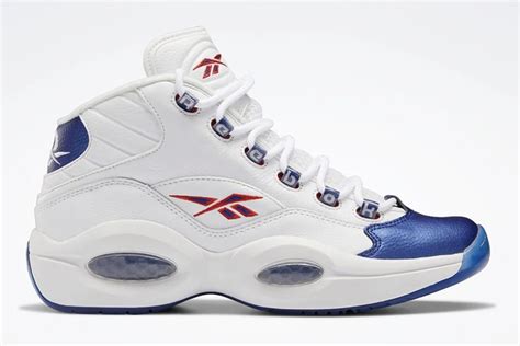 Allen Iverson Question Top Sellers | bellvalefarms.com