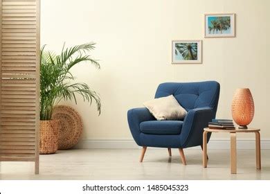 Furniture Stock Photos - 4,570,946 Images | Shutterstock