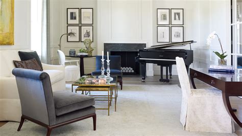 Boston Grand and Upright Pianos - Steinway Galleries Australia