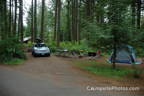 Campgrounds Near Silver Falls State Park | lupon.gov.ph