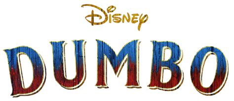 Dumbo (2019 film) | Logopedia | Fandom