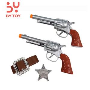 Purchase Fascinating cowboy toy guns at Cheap Prices - Alibaba.com