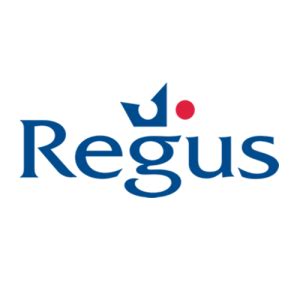 Regus Logo for quote - Contego