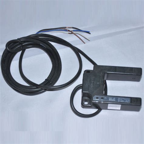 Slot Sensor supplier, Slot and Slot Grid Sensors