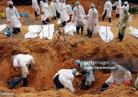 Thai Tsunami Victim Identification Photos and Premium High Res Pictures ...