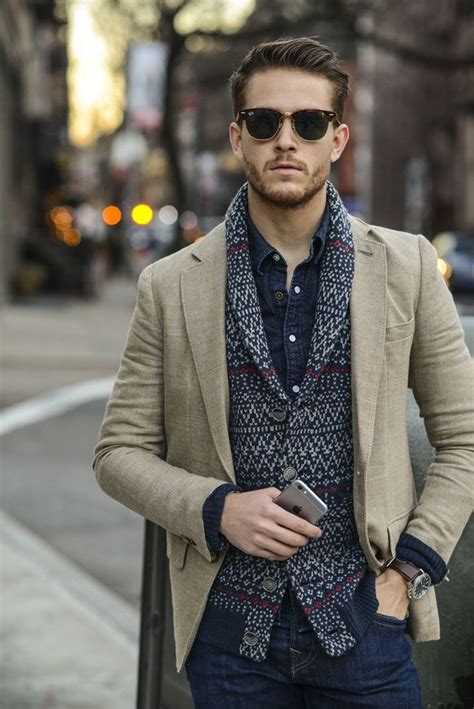 40 Smart Casual Fashion Ideas That Make Your Look Elegant | Smart casual menswear, Mens fashion ...