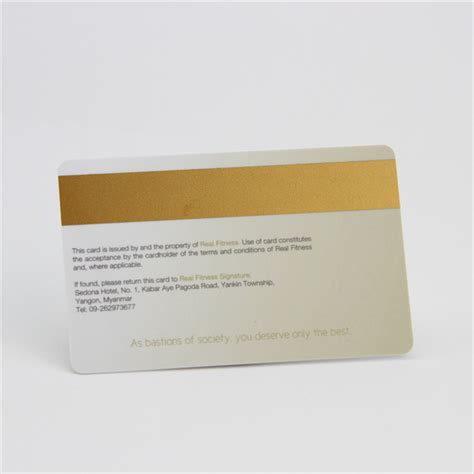 NFC Debit Card NFC Chip Cards- CXJ Card Factory