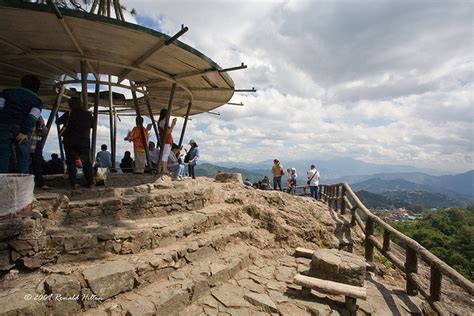 Mines View Park | Baguio city, Baguio philippines, Philippines culture