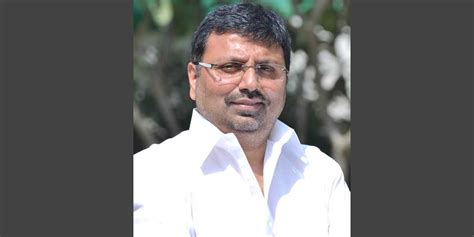 Jharkhand: Nishikant Dubey, BJP Candidate From Godda Constituency ...