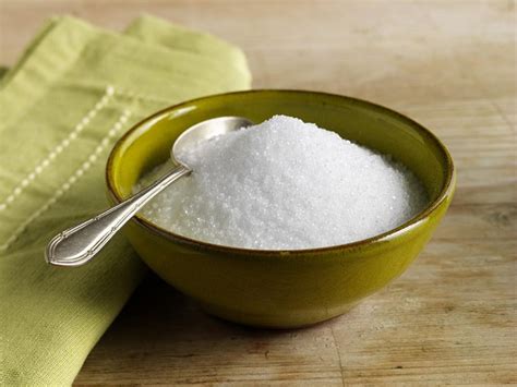 The Benefits Of The Healthy Sugar Substitute Called Xylitol | Right Time To Buy Right Time To Buy