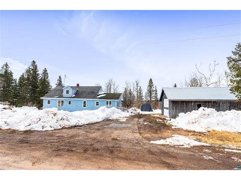 5258 Klinker Rd, Finland, MN, 55603 | MLS: 6107683 | Edina Realty