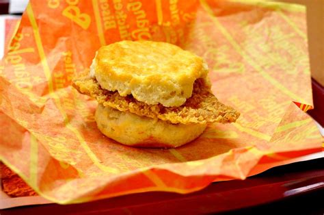 Bojangles' Famous Chicken 'n Biscuits | Filet recipes, Chicken and ...