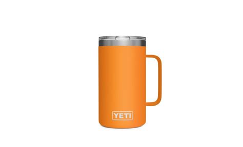 YETI AUSTRALIA | YETI AUSTRALIA | 24 oz Beer Mug (710ml)