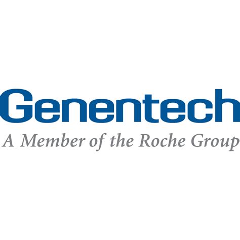 Genentech Inc. – Chief Learning Officer