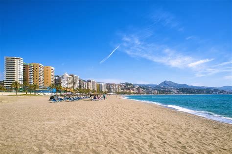 8 Things to Know Before You Visit Málaga, Spain – from a Local ...