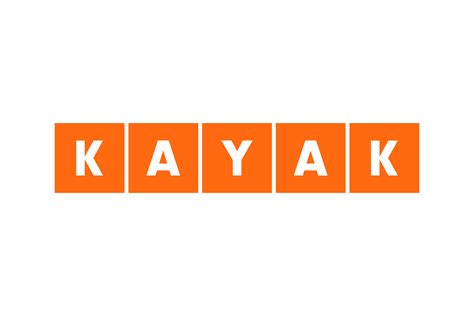 Download Kayak.com Logo in SVG Vector or PNG File Format - Logo.wine