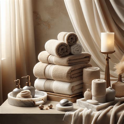 Ultimate Bath Towels: Frette Luxe Bath Towel Collection Review