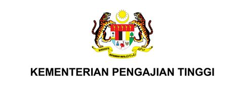 Admission / Kemasukan Archives - UPSI | Portal Rasmi Universiti ...