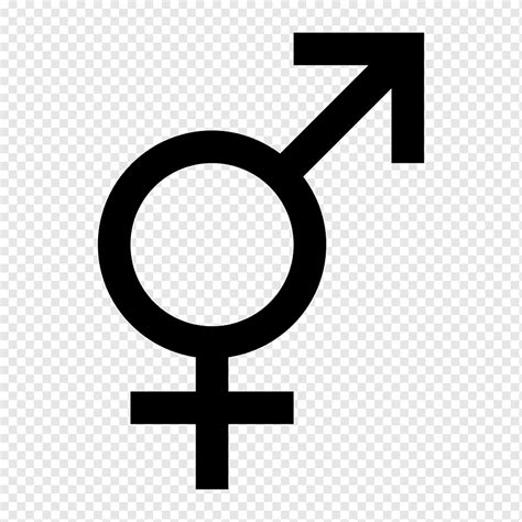 Gender Equality Symbol : Gender Equality High Res Illustrations Getty Images : The concept ...