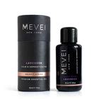Lavender - Premium Luxury Essential Oil | Calm & Sophisticated | MEVEI