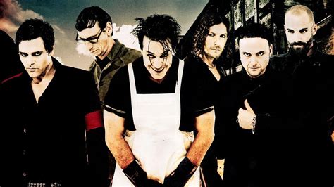 Rammstein Backgrounds - Wallpaper Cave