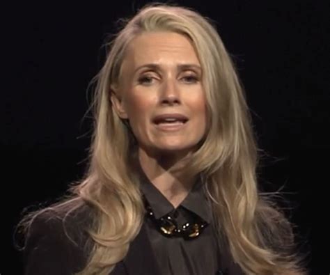 Jennifer Siebel Newsom Biography - Facts, Childhood, Family Life & Achievements