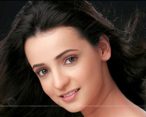 Sanaya Irani Photoshoot! - Sanaya Irani Photo (24332272) - Fanpop