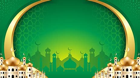 Maulid Rasool And Madina Background Images, HD Pictures and Wallpaper For Free Download | Pngtree