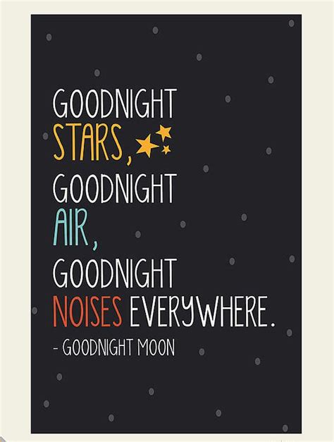 Night Book Quotes - ShortQuotes.cc