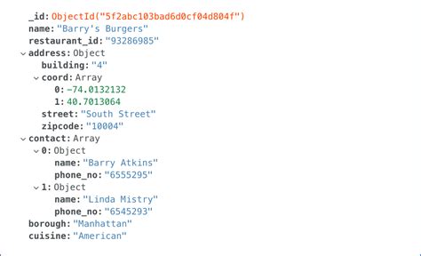 Oracle Json Table Nested Examples Pythons | Brokeasshome.com