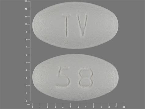 Tramadol (Ultram) - Side Effects, Interactions, Uses, Dosage, Warnings