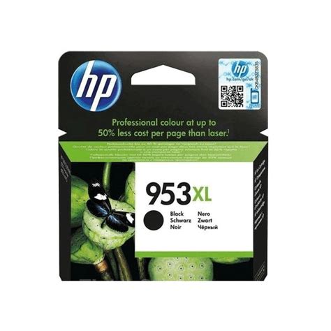 HP Officejet Pro 7740 Ink Cartridges | Free Delivery | TonerGiant