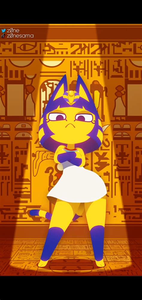 HD ankha wallpapers | Peakpx