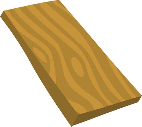 Wooden planks clipart - Clipground