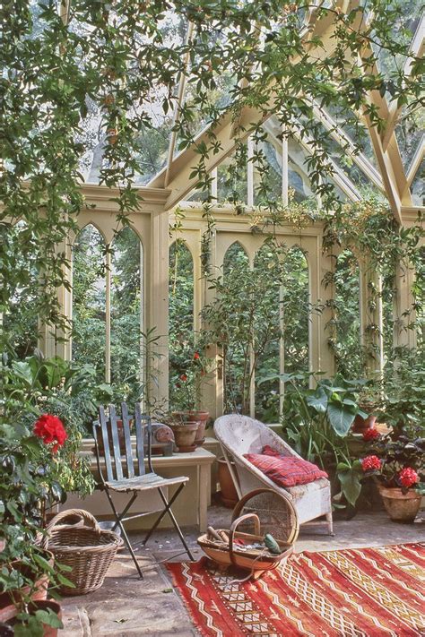 Bespoke conservatories by vale garden houses – Artofit