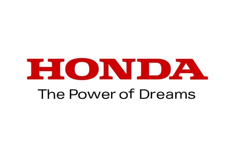 Download Honda Manufacturing of Alabama Logo in SVG Vector or PNG File ...